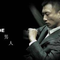 徐孝强