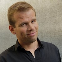 Niels Kristensen