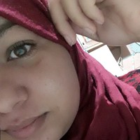 Ahlam Smail