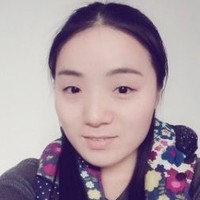 Marge Wang