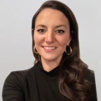 Corrine O'Reilly