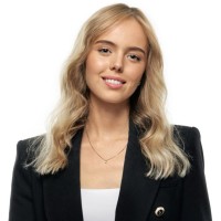 Alexandra Guimont