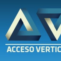 Diego Aguirre Alvarez