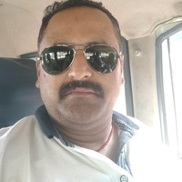 Sudhir Singh