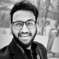 Jay Patel
