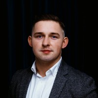 Jakub Lewicki