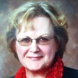 DAYLE RUTLEDGE