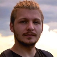 Andrew Cerchezeanu