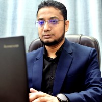 Mohammad R.