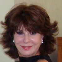 Karen Dover