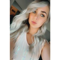 Brittney Risner