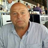 Ingemar Andersson