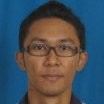 Irwan Roslan