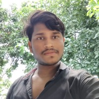 Mr Manoj