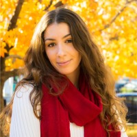Alfonsina Esteva