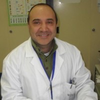 Stefano Rea