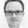 Matthew Britton