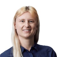 Hannah Jägvik