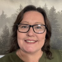 Lisa Bowe