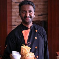 Ajeesh Manuel