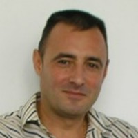 José Luis Rodríguez Garrido