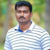 Ramkumar Govindaraj