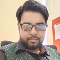 Sugata Dey