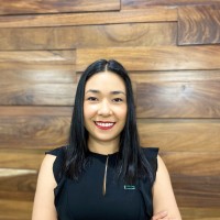 Martha Huerta