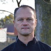 Steve Despodt