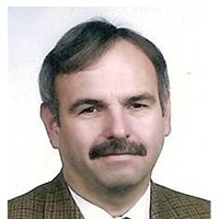Dieter Bauer