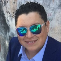 Ulises Ruiz