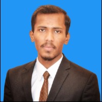 Muhammad Tahir Khan