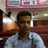 Ashique Khan