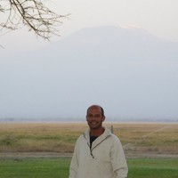 Jos de Wolf