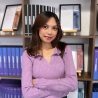 Czahanna S.