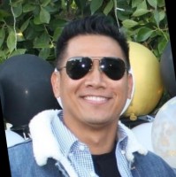 Jeffrey Gutierrez
