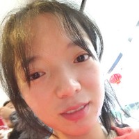 Amy Han