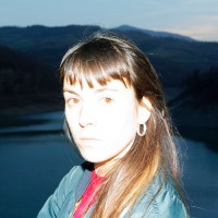 Brigida Brancale