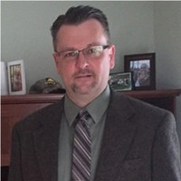 Jeff Callaway