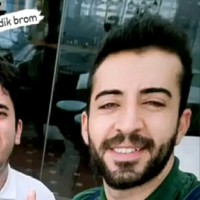 Suat Demir