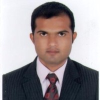 Kotta Sravan Kumar