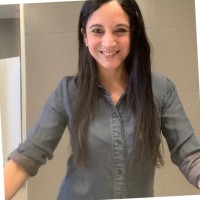 Ma. Alejandra Vargas