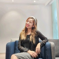 Devi Septiani