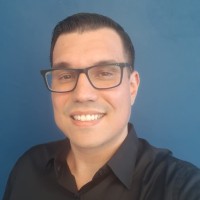 Derek Diniz Pereira Rabelo