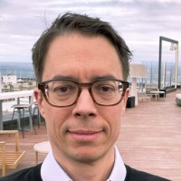 Christian Haese
