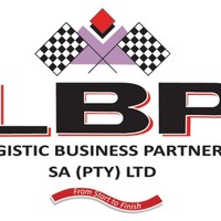 Gerhard Botha