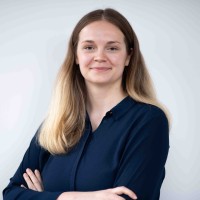 Lena Wöhler