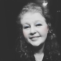 Daphne Coleman, CIC, CRM