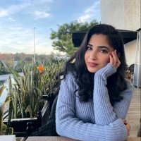 asma ben mbarek