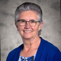 Dr. Barbara Thiss
